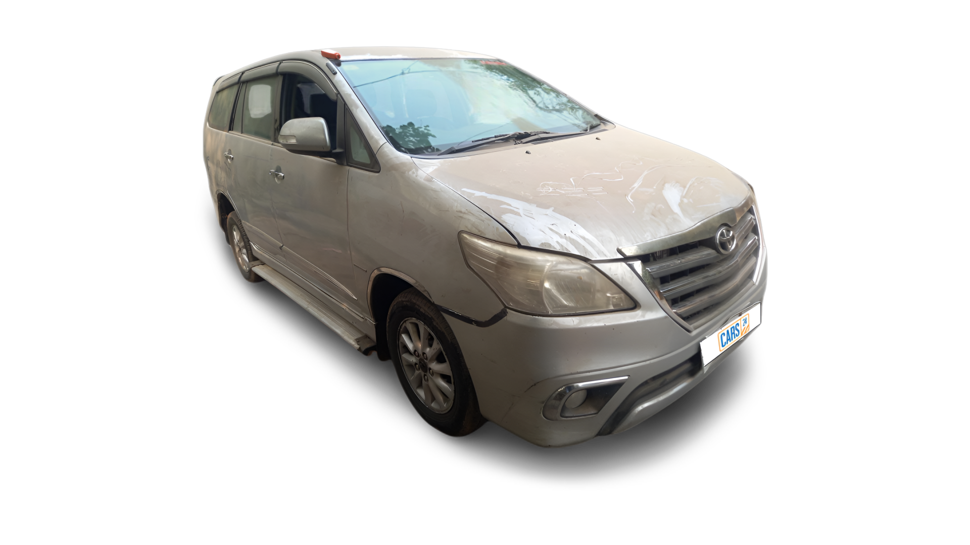 Toyota Innova-img